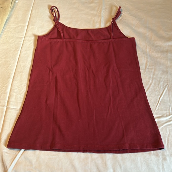 J.Jill XS Perfect Cami - Picture 3 of 7